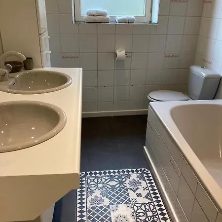 Holiday home La Tete Dans Les Etoiles