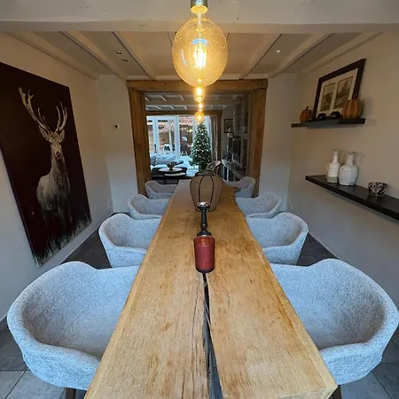 La Tete Dans Les Etoiles *