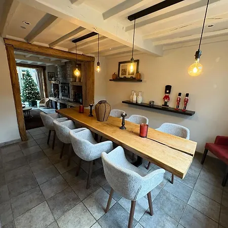 La Tete Dans Les Etoiles 더뷔