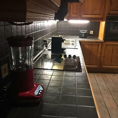 La Tete Dans Les Etoiles