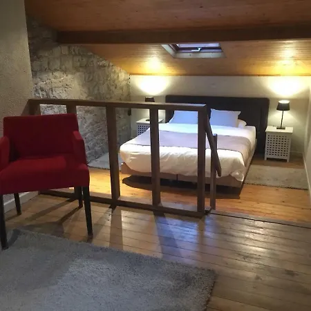 La Tete Dans Les Etoiles Durbuy