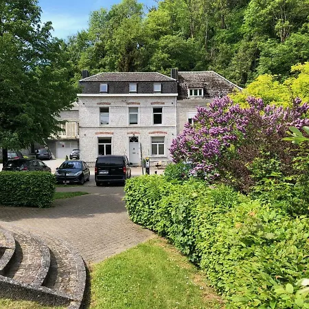 La Tete Dans Les Etoiles Holiday home