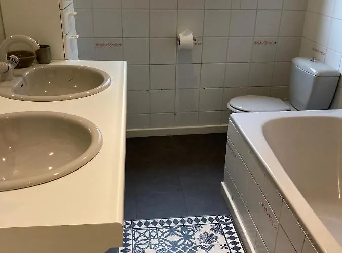 Hébergement de vacances La Tête Dans Les Etoiles