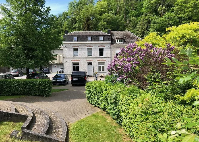 La Tête Dans Les Etoiles Hébergement de vacances